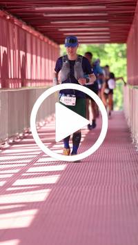 BIB:  <button type="button" onclick="openModal(27534638)" class="btn btn-primary btn-sm float-right" data-toggle="modal" data-target=".modal-high-quality">
                <i class="fa fa-download"></i> Download
                </button>